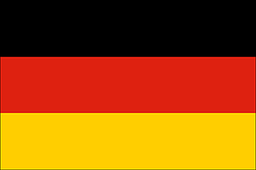 deutsch