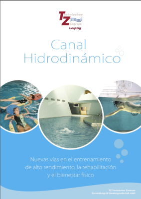 download