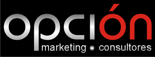 opcin marketing